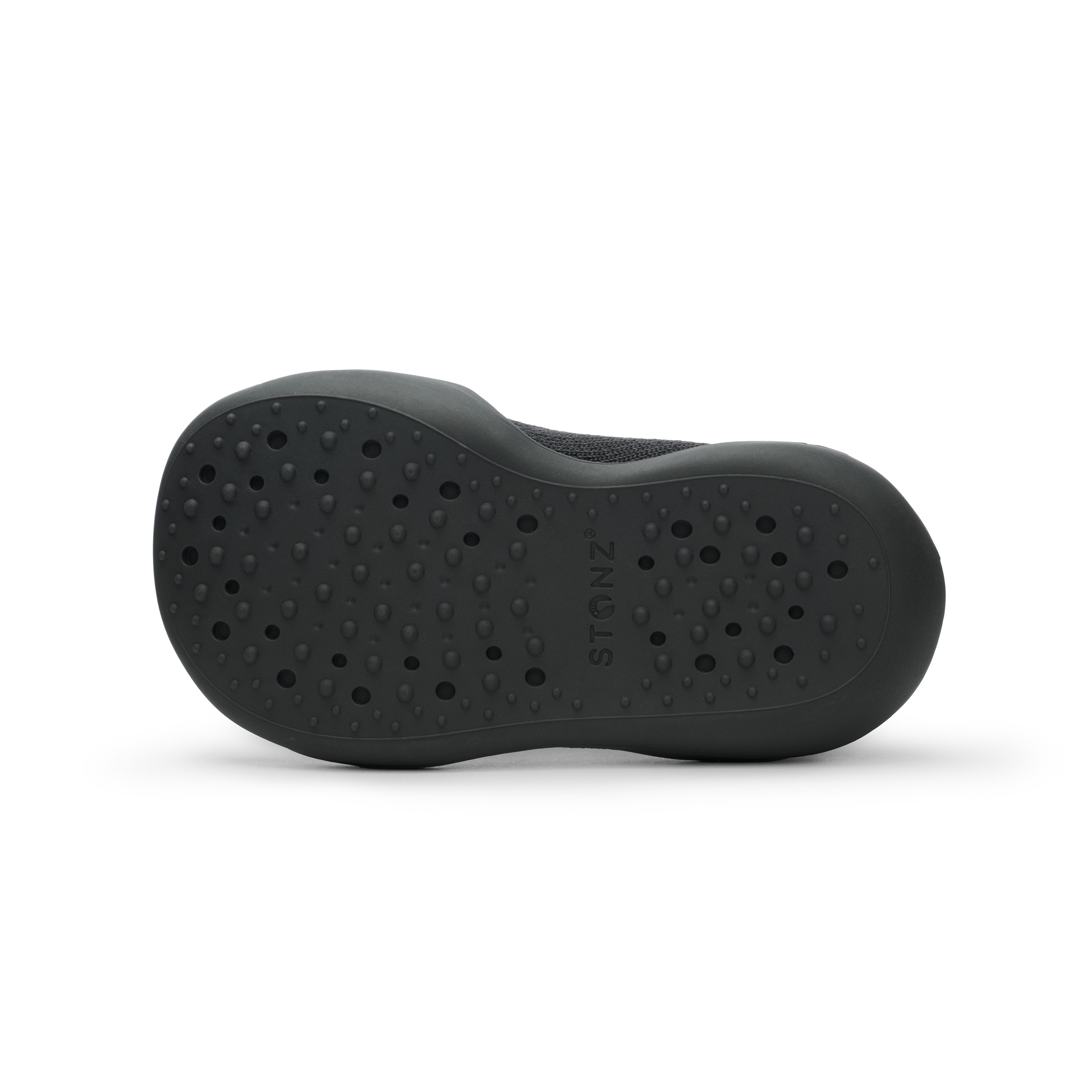 Roamer Knit Water Shoe for Babies and Toddlers