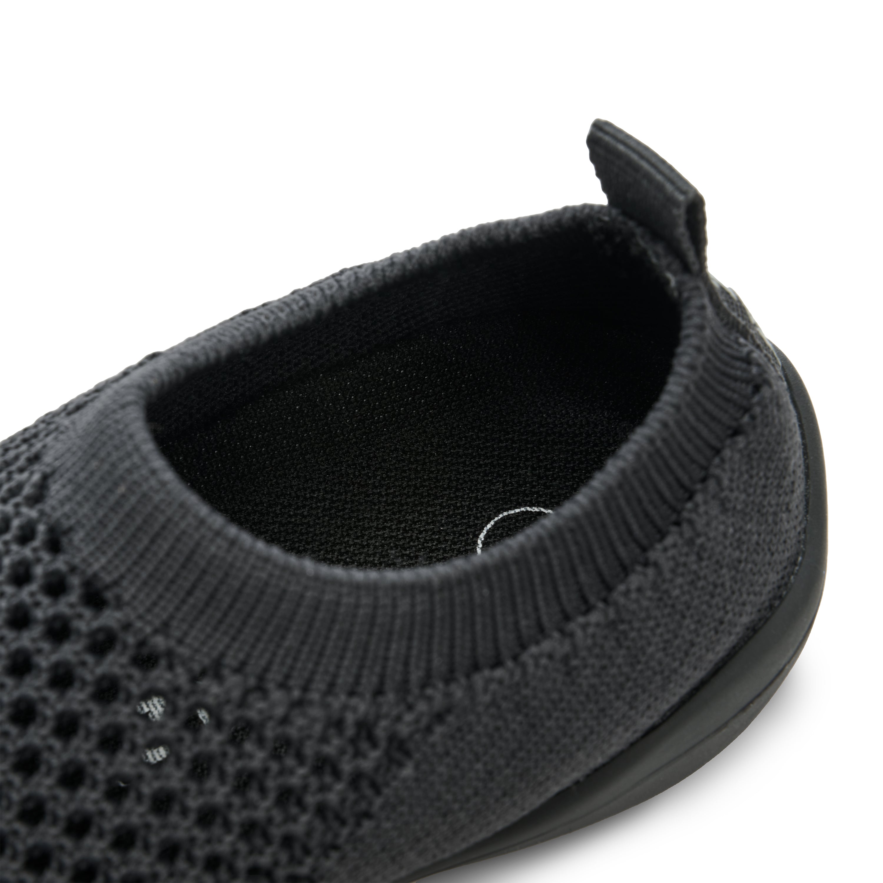 Roamer Knit Water Shoe for Babies and Toddlers