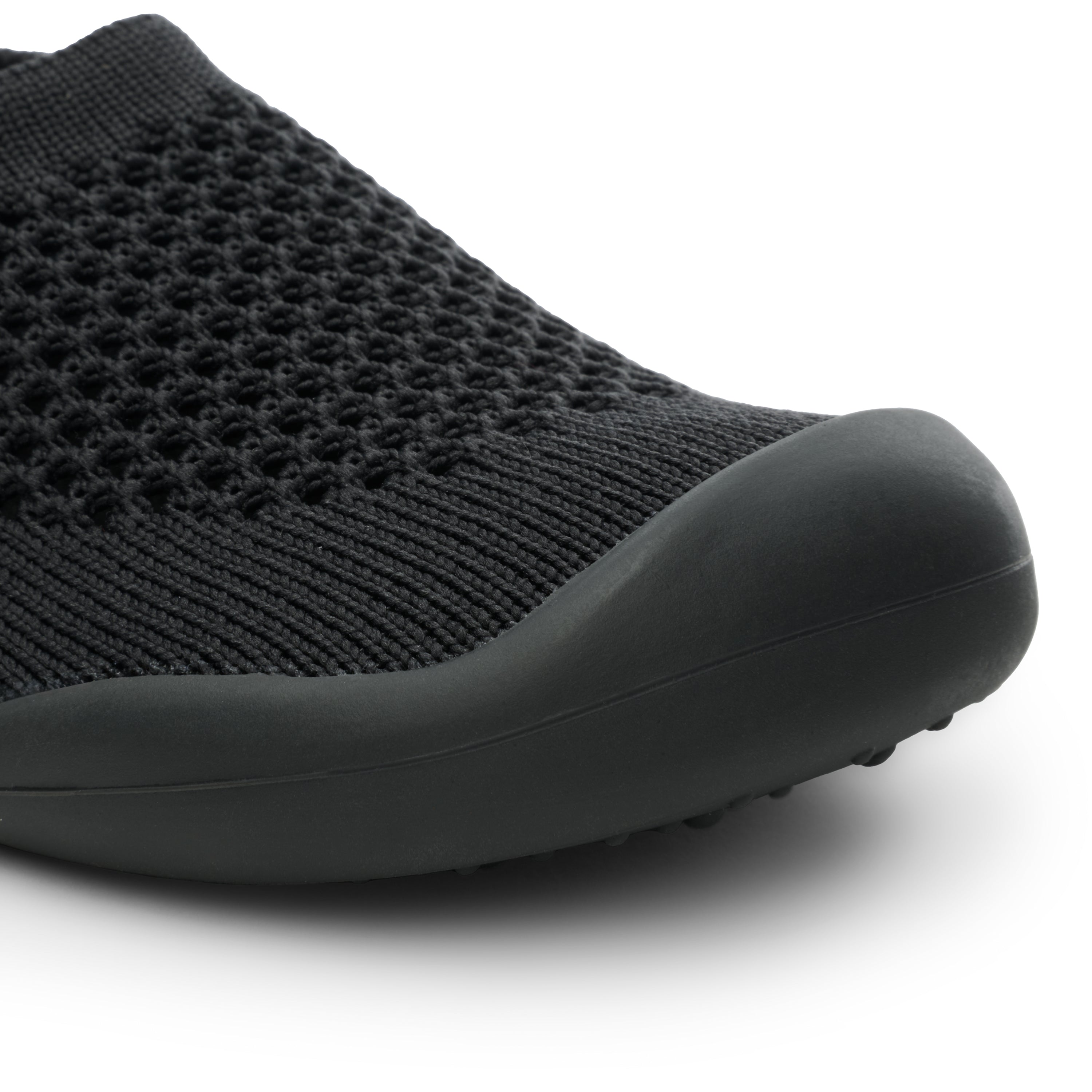 Roamer Knit Water Shoe for Babies and Toddlers