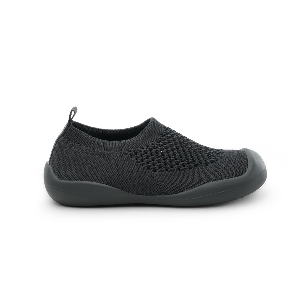Roamer Knit Water Shoe for Babies and Toddlers