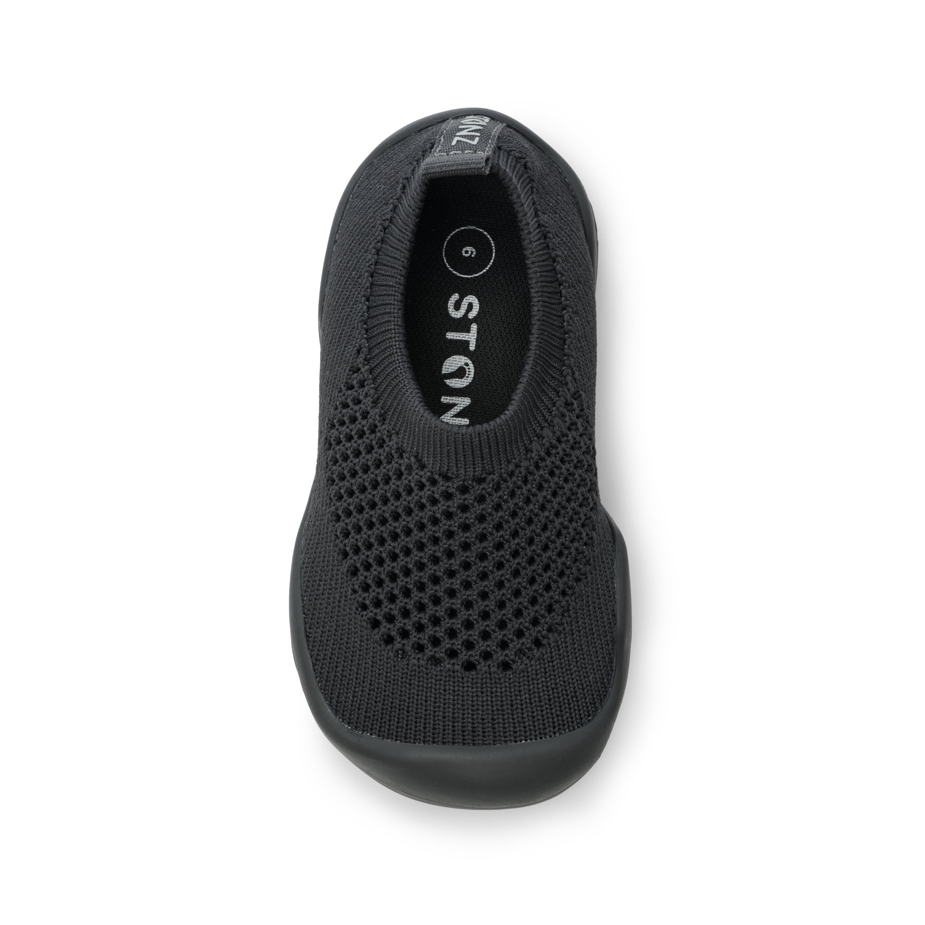 Roamer Knit Water Shoe for Babies and Toddlers
