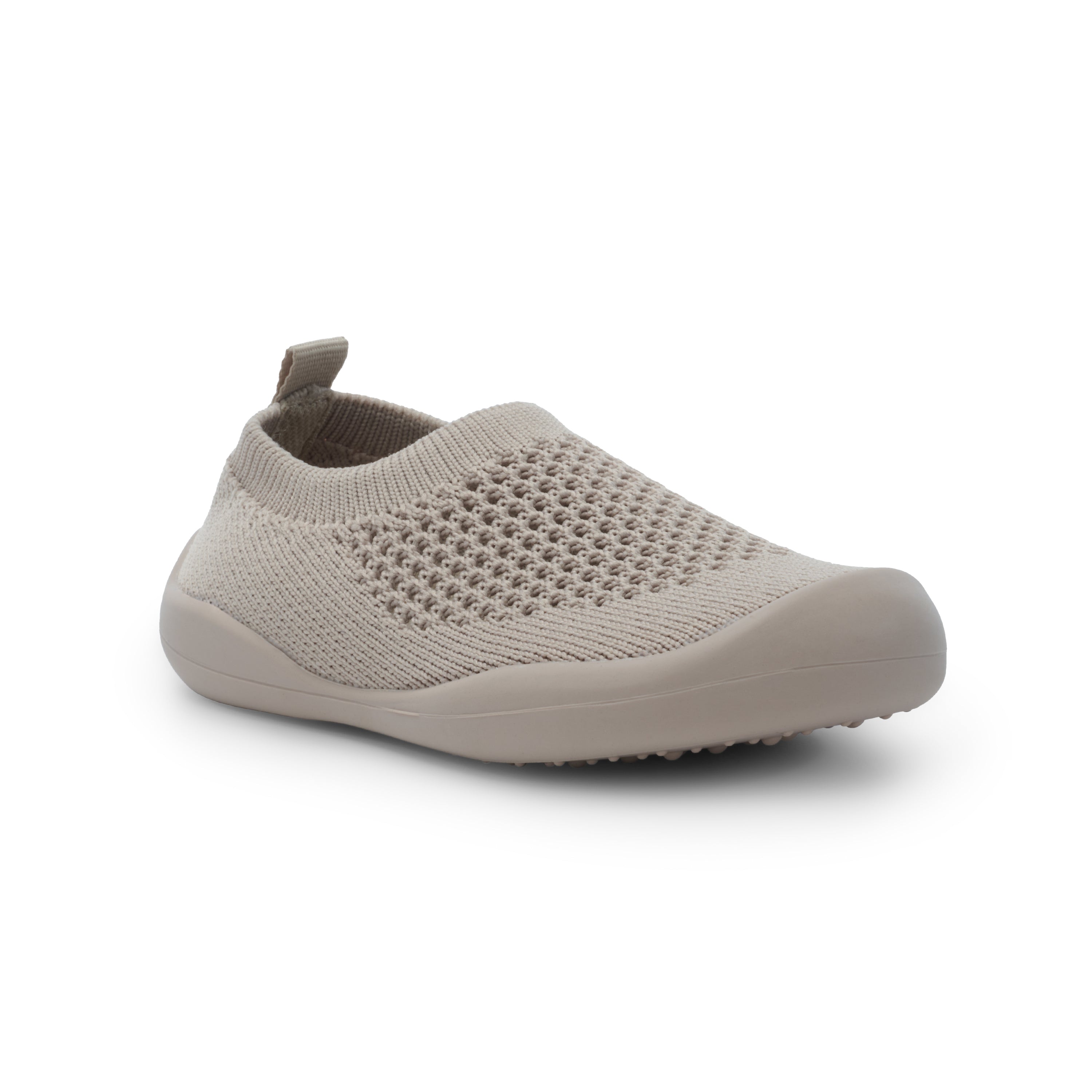 Roamer Knit Water Shoe for Babies and Toddlers
