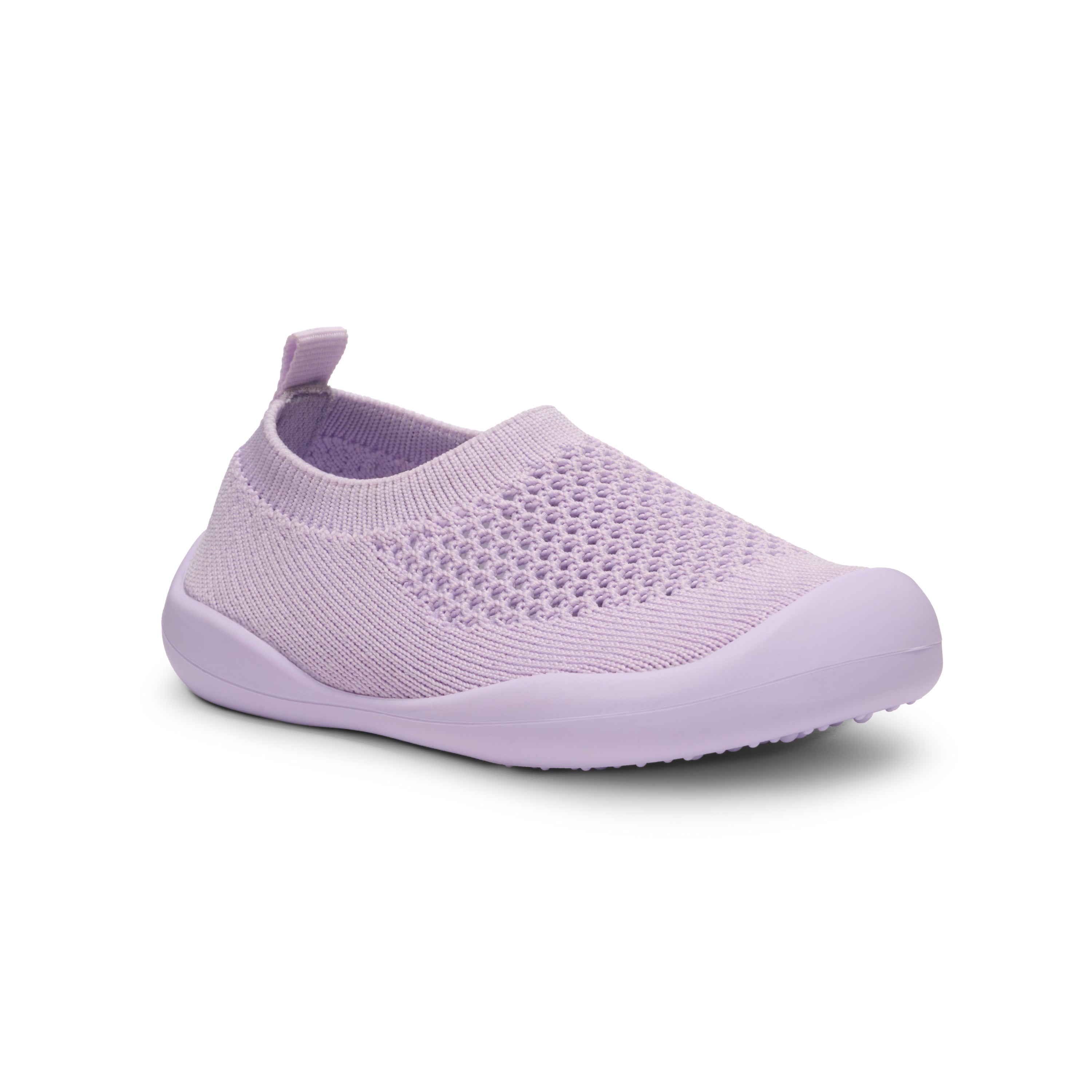 Roamer Knit Water Shoe for Babies and Toddlers