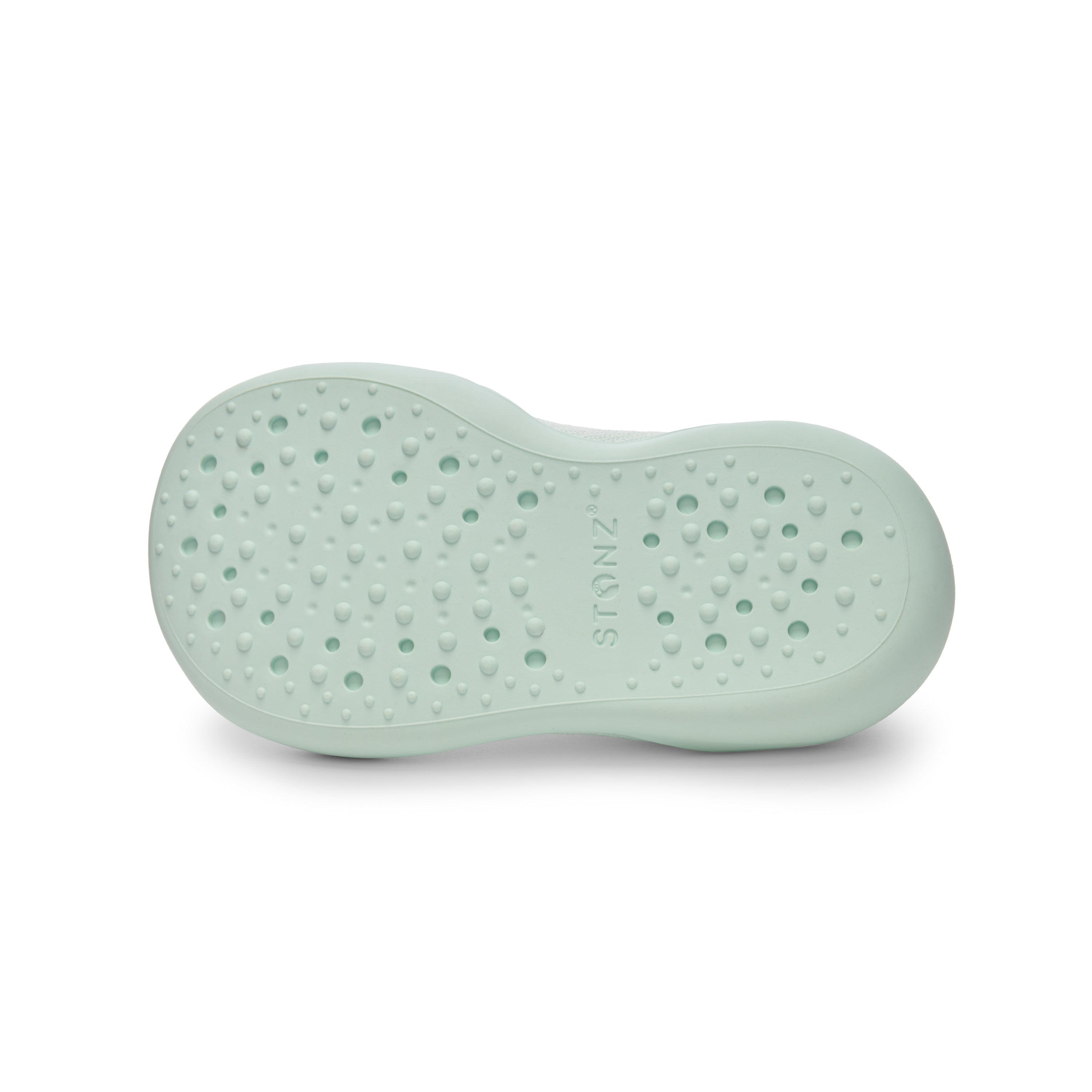 Roamer Knit Water Shoe for Babies and Toddlers