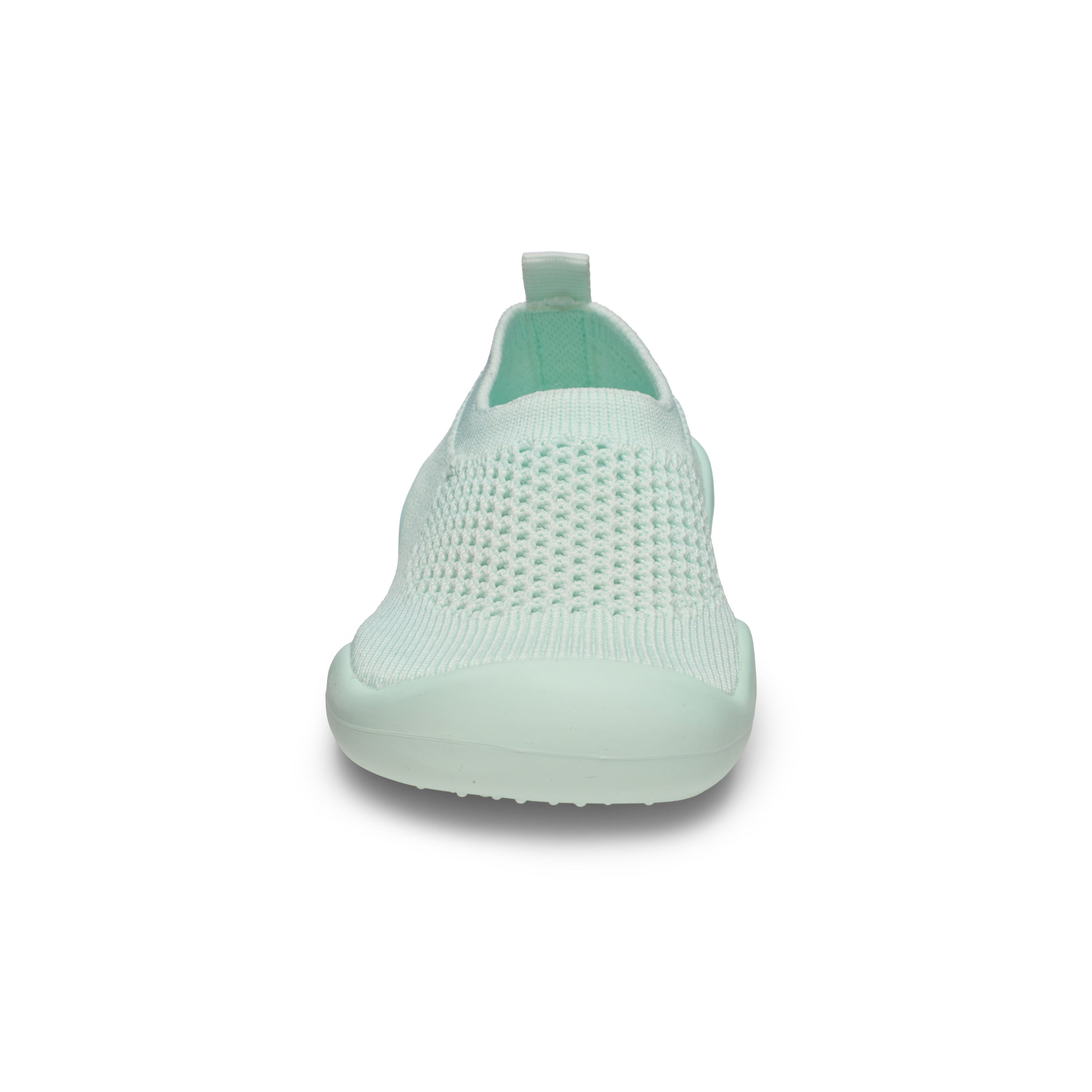 Roamer Knit Water Shoe for Babies and Toddlers