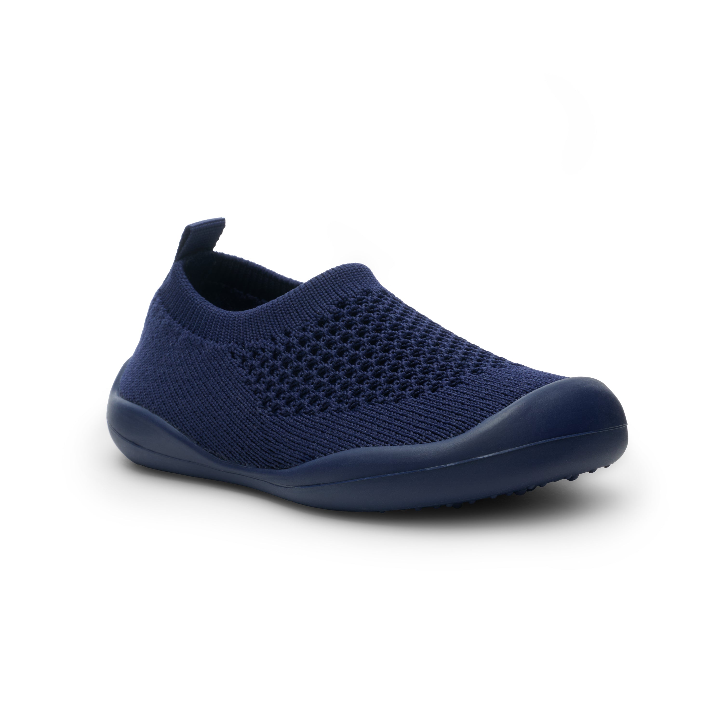 Roamer Knit Water Shoe for Babies and Toddlers