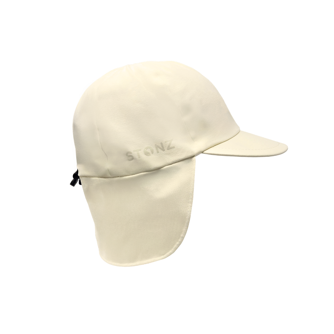 Sun Flap Cap 2.0 for Babies and Toddlers