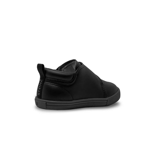 Cruiser™ Dressy - Shoes for Toddlers