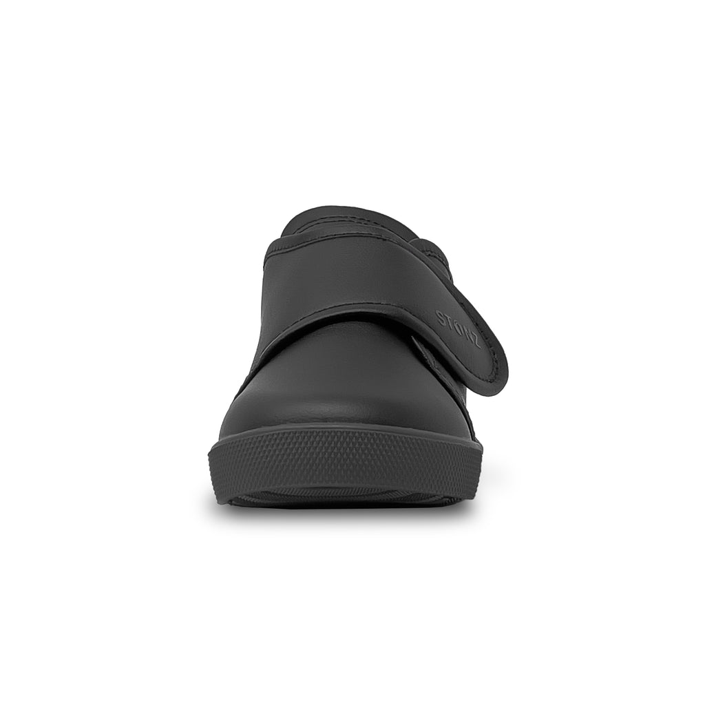 Cruiser™ Dressy - Shoes for Toddlers