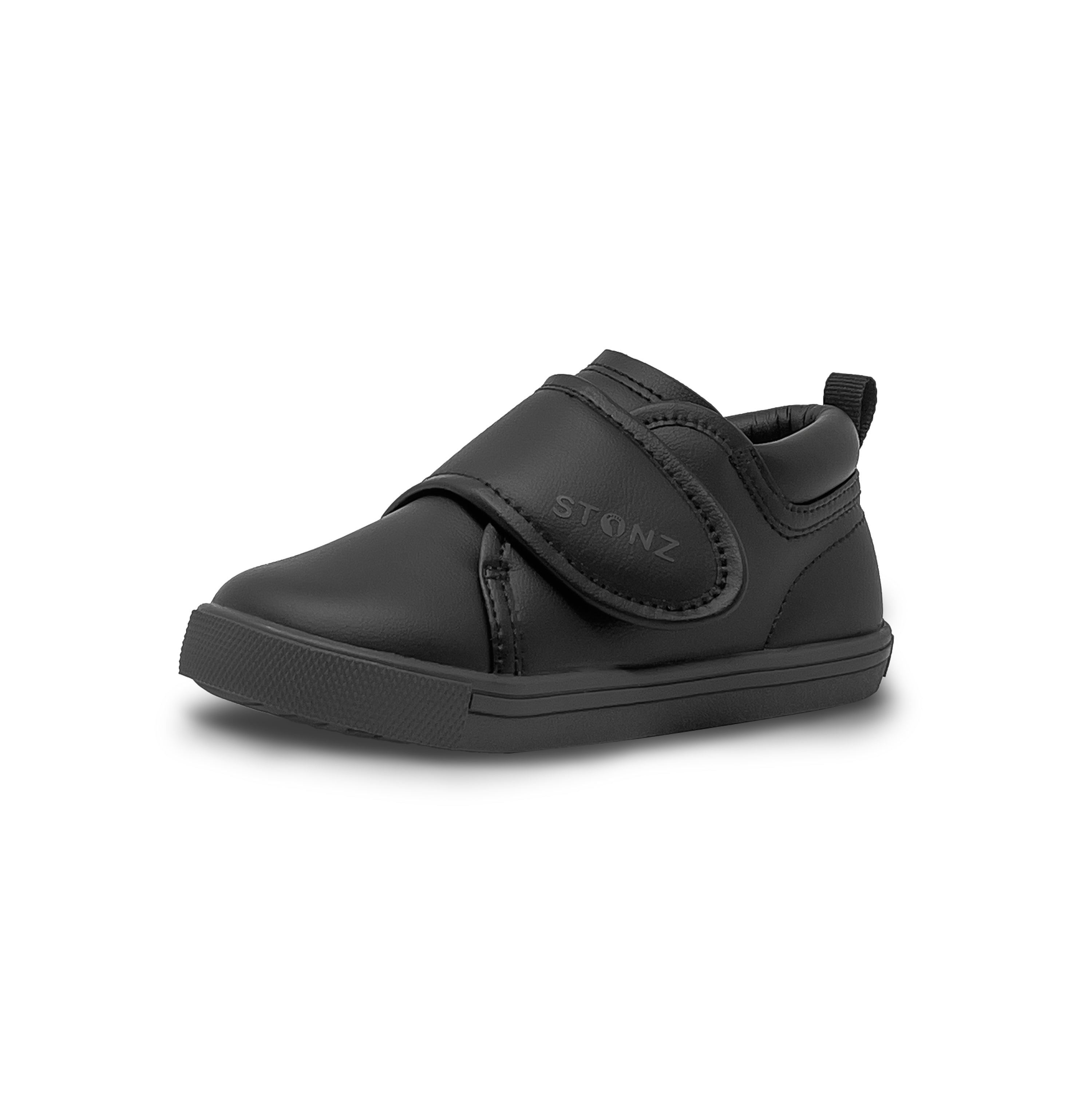 Cruiser™ Dressy - Shoes for Toddlers