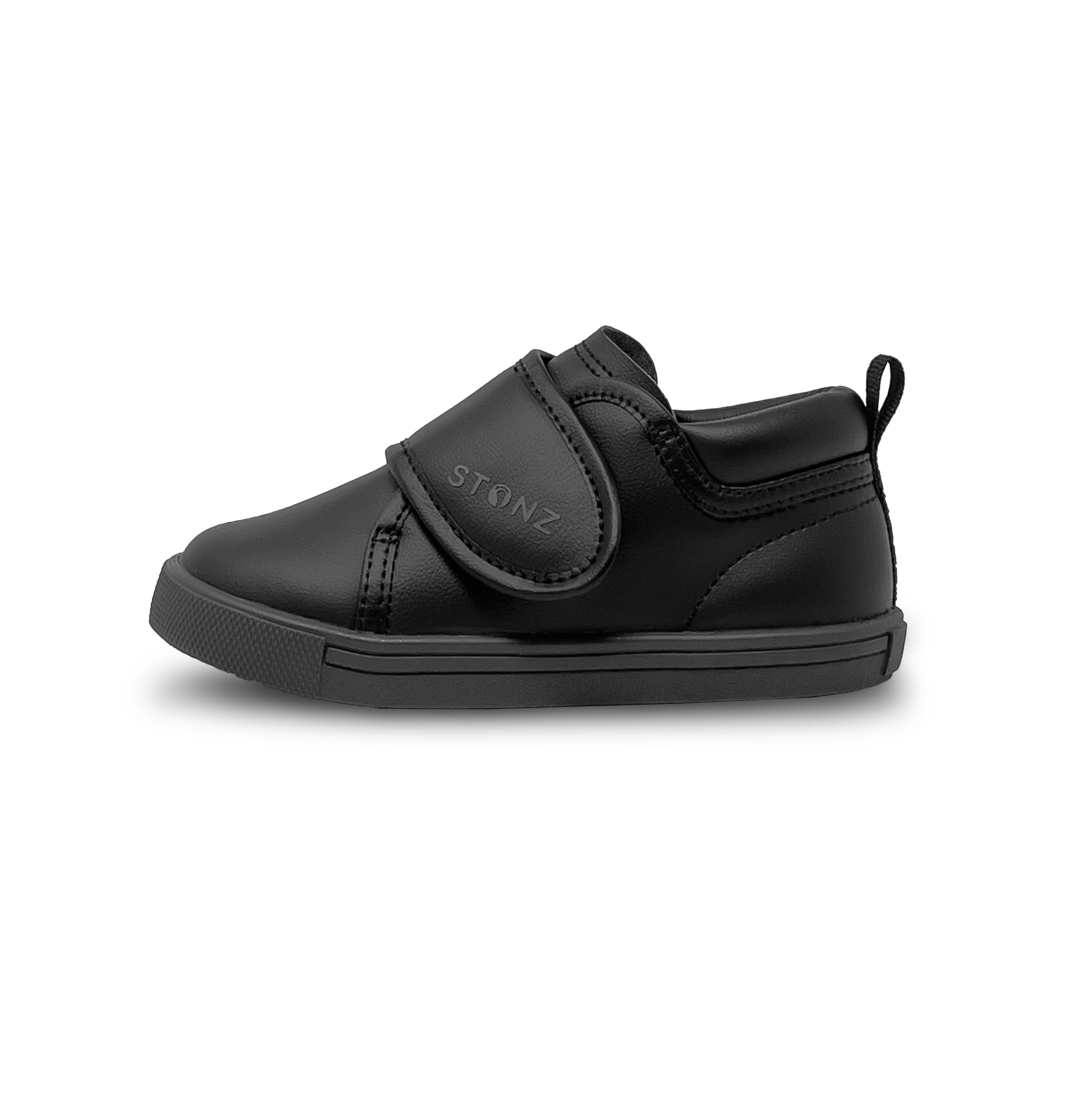 Cruiser™ Dressy - Shoes for Toddlers