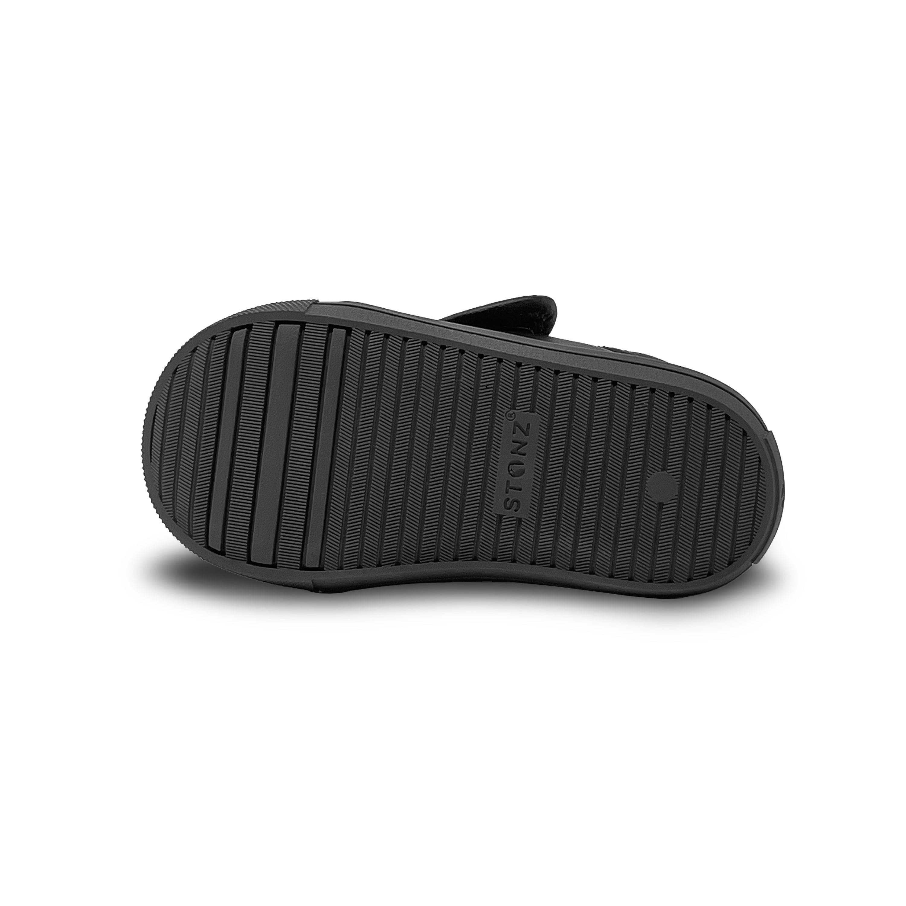 Cruiser™ Dressy - Shoes for Toddlers