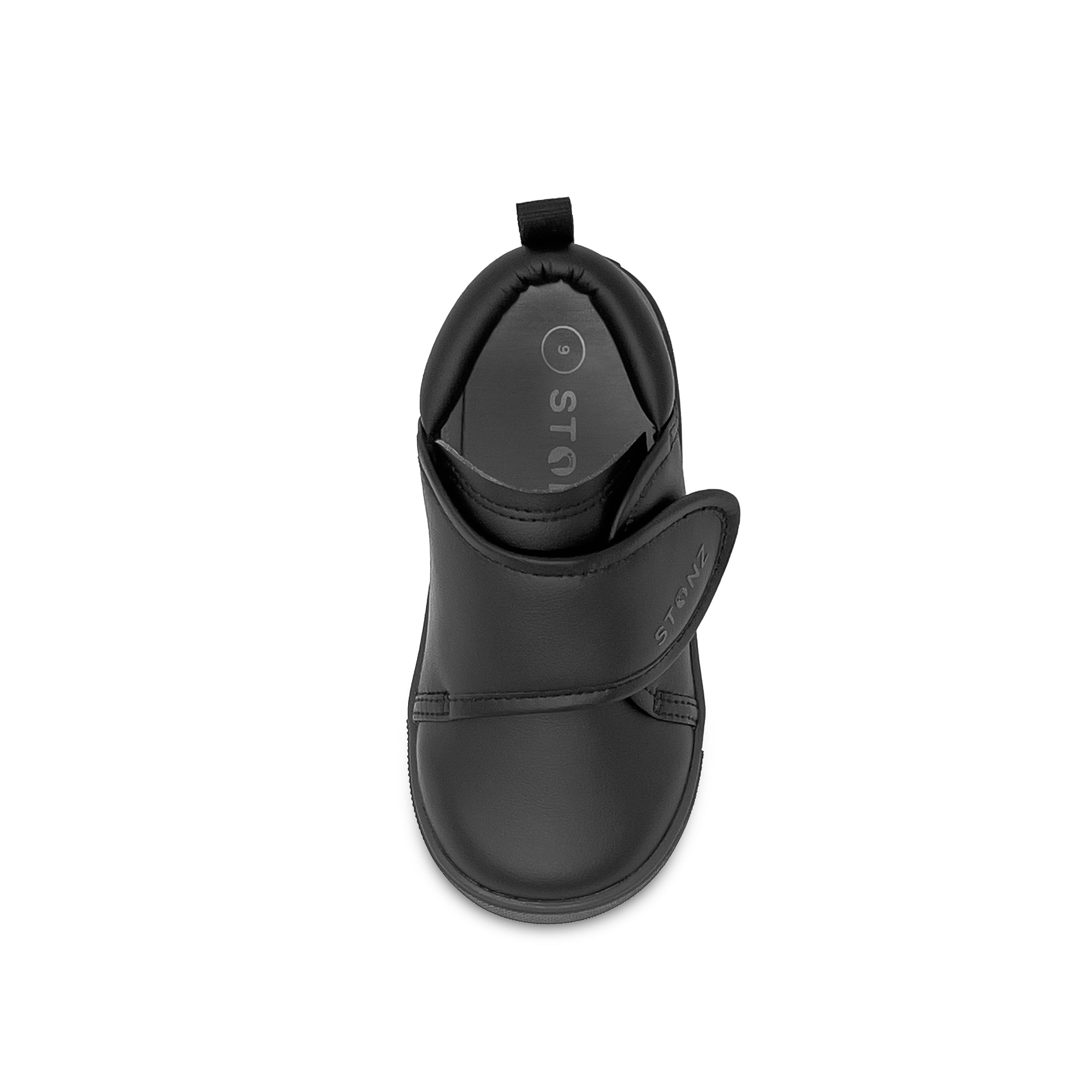 Cruiser™ Dressy - Shoes for Toddlers